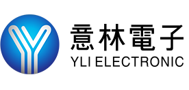 意林電鎖手機版LOGO