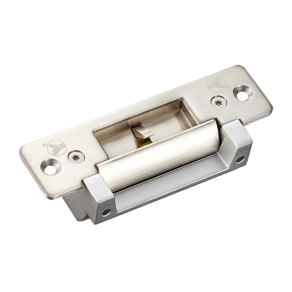 美規(guī)堅(jiān)固型電鎖口附信號(hào)輸出