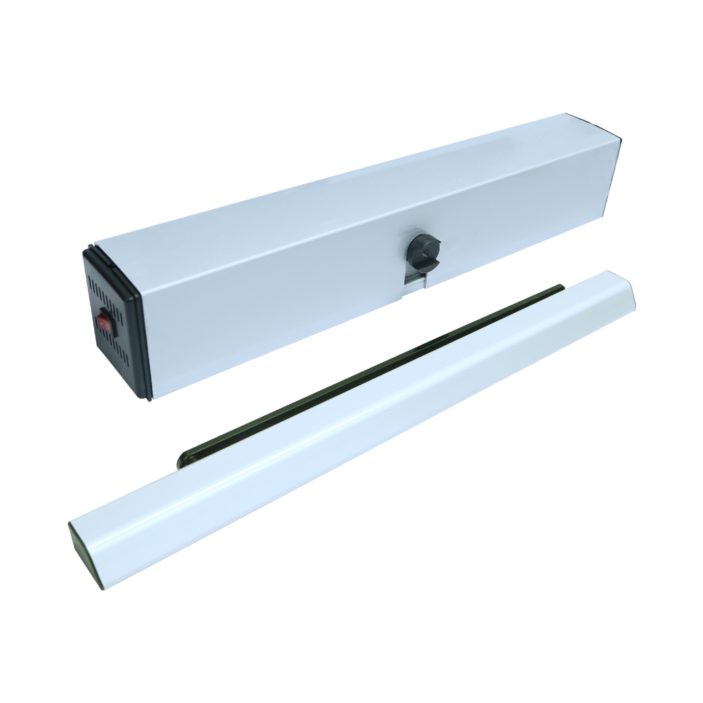 自動(dòng)平開(kāi)門(mén)機(jī)(拉臂)