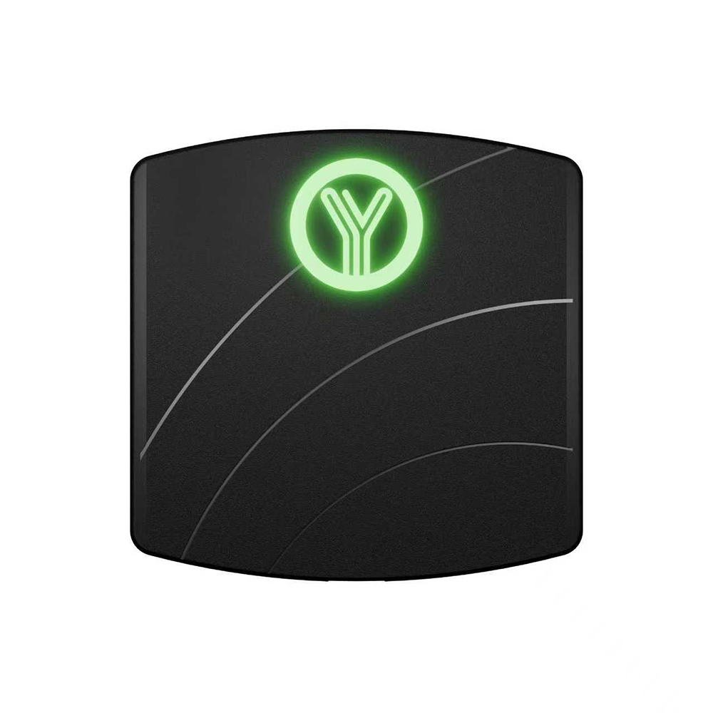 國標86型讀卡器