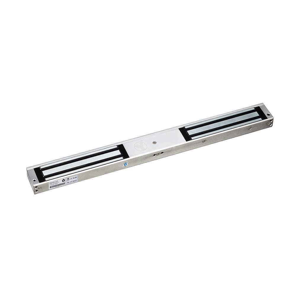 280kg 雙門磁力鎖