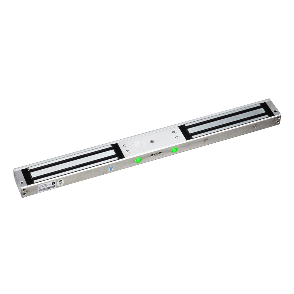 280kg 雙門磁力鎖附雙信號(hào)輸出