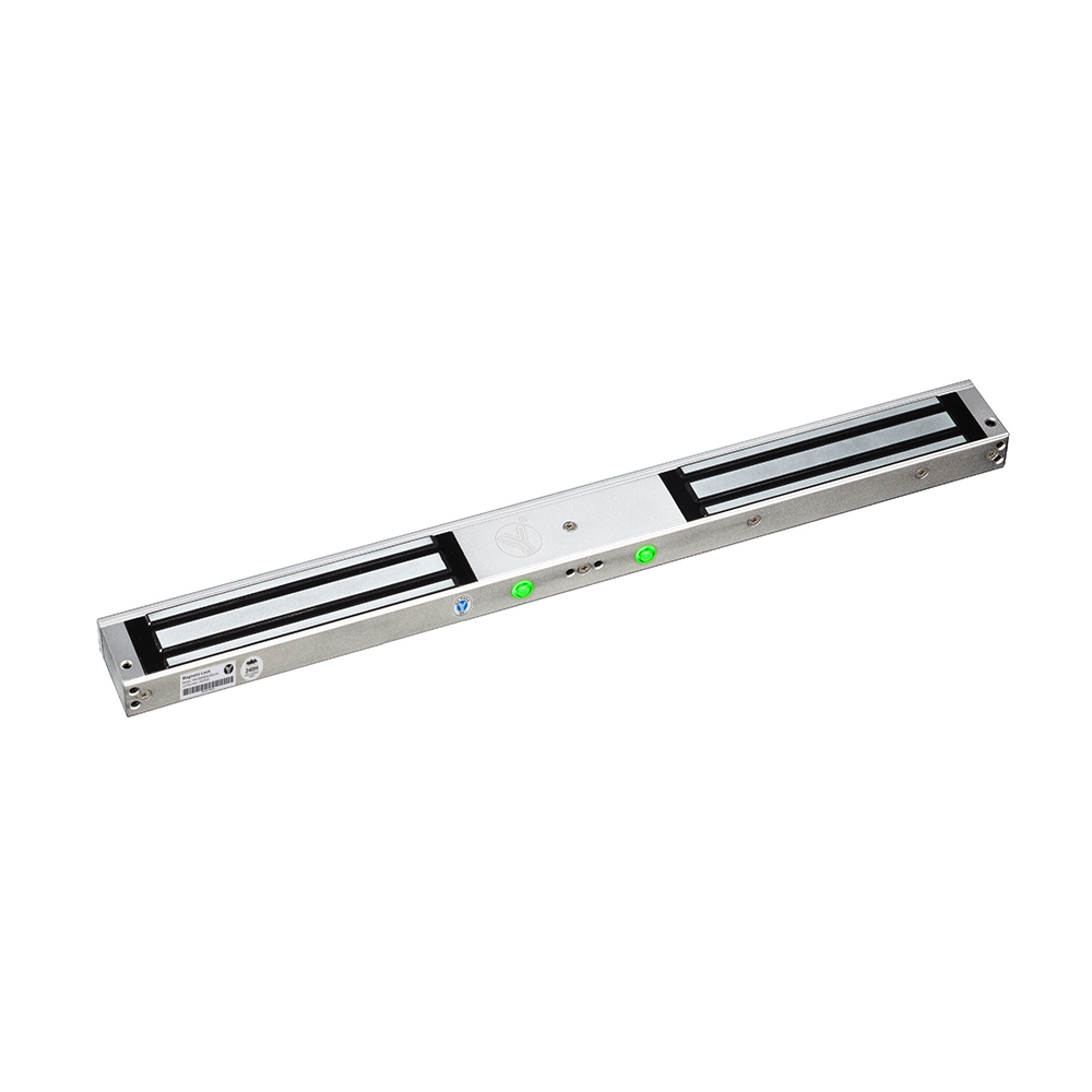 280kg 雙門磁力鎖附延時(shí)功能